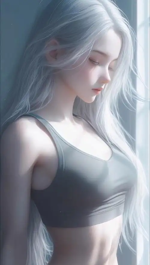 城南旧事簿剧集海报